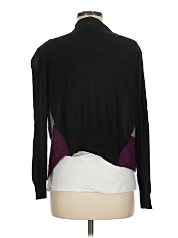 Style&Co Cardigan (view 2)