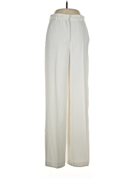Zara Dress Pants (view 1)