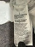 Gap White Pullover Hoodie Size L - photo 8