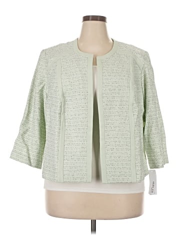 Studio One Cardigan (view 1)