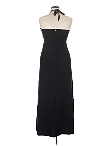 Soybu Casual Dress (view 2)