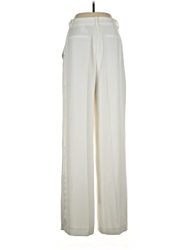 Zara Dress Pants (view 2)