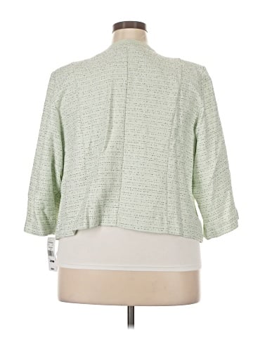 Studio One Cardigan (view 2)