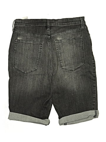 Banana Republic Factory Store Shorts (view 2)