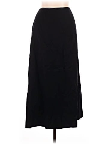 Morgane Le Fay Formal Skirt (view 1)