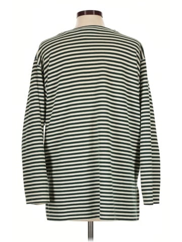 Sag Harbor Cardigan (view 2)