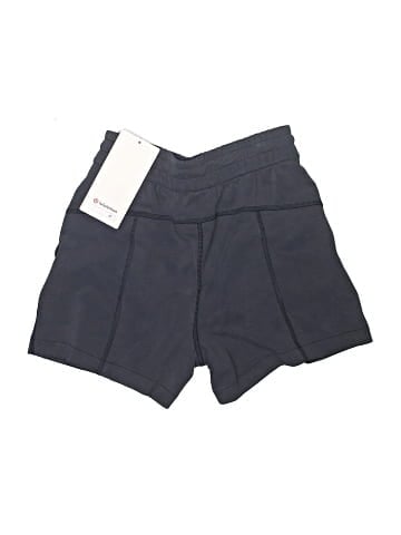 Lululemon Athletica Athletic Shorts (view 2)