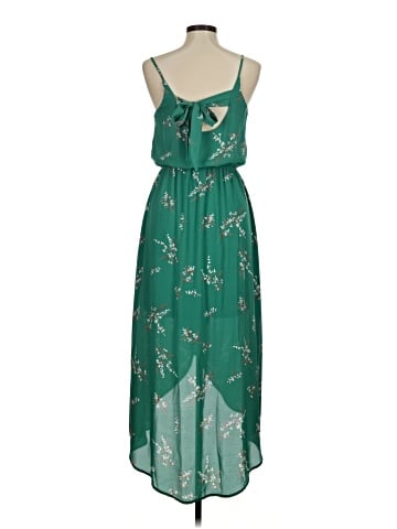 Mi ami Casual Dress (view 2)