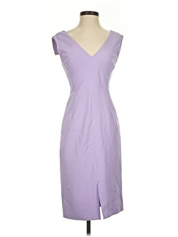 Milly Cocktail Dress (view 1)