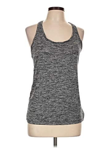 Under Armour Active Tank (view 1)