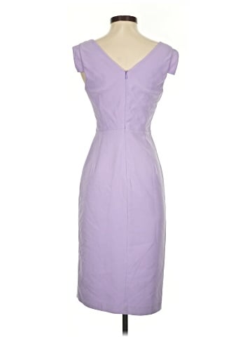 Milly Cocktail Dress (view 2)