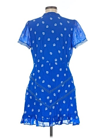 Shoshanna Casual Dress (view 2)
