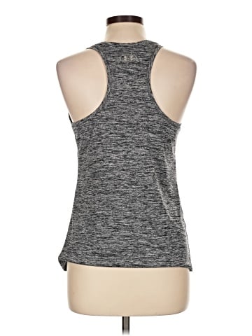 Under Armour Active Tank (view 2)