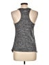 Under Armour Gray Active Tank Size L - photo 2