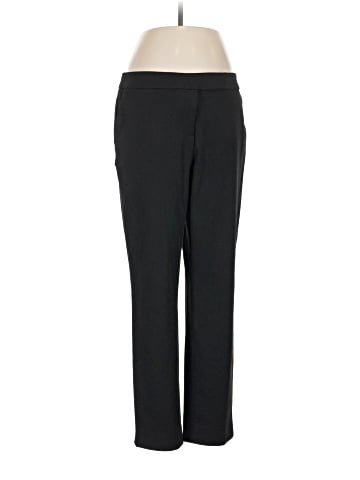 White House Black Market Dress Pants (view 1)
