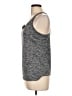 Under Armour Gray Active Tank Size L - photo 5