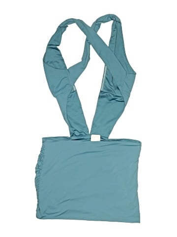 Outcast One Piece Swimsuit (view 2)