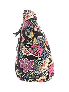 Vera Bradley Backpack