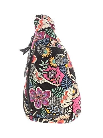 Vera Bradley Backpack (view 1)