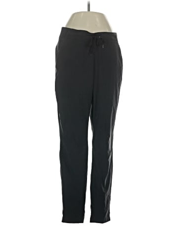 Athleta Active Pants (view 1)