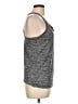 Under Armour Gray Active Tank Size L - photo 4