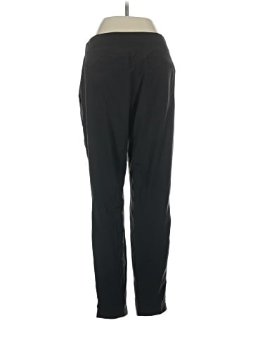 Athleta Active Pants (view 2)