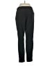 Athleta Solid Black Active Pants Size 4 - photo 2