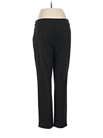 White House Black Market Dress Pants (view 2)