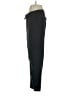Athleta Solid Black Active Pants Size 4 - photo 5
