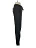Athleta Solid Black Active Pants Size 4 - photo 4