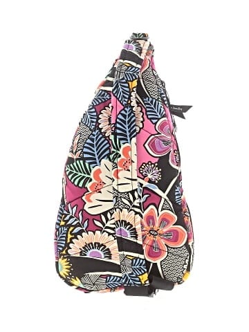 Vera Bradley Backpack (view 2)