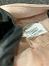 Nine West Tan Casual Pants Size 4 - photo 9