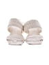 Vince Camuto Ivory Sandals Size 10 - photo 2