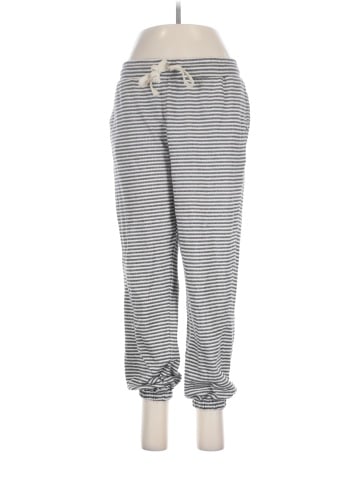 Madewell Striped Saunter Lounge Set (view 1)