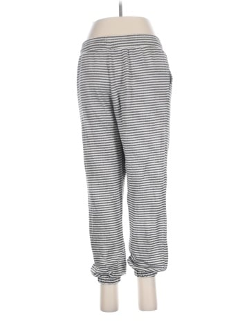 Madewell Striped Saunter Lounge Set (view 2)