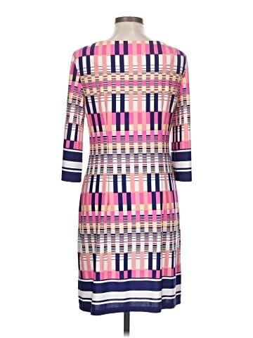 Madison Leigh Casual Dress (view 2)