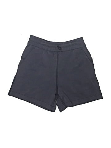 Lululemon Athletica Athletic Shorts (view 1)