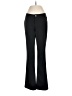 Simply Vera Vera Wang Black Jeans Size S - photo 1