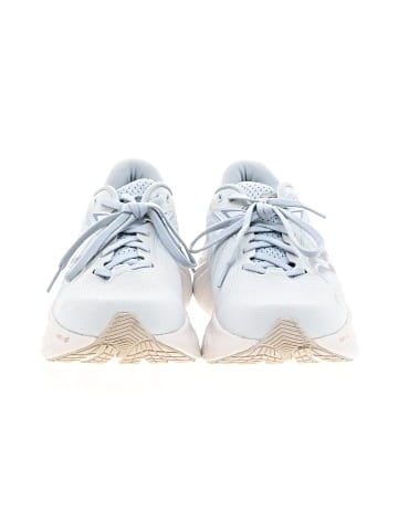 Saucony Sneakers (view 2)