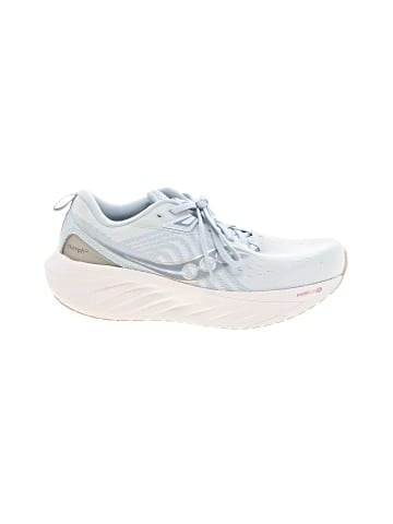 Saucony Sneakers (view 1)