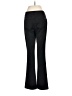 Simply Vera Vera Wang Black Jeans Size S - photo 2