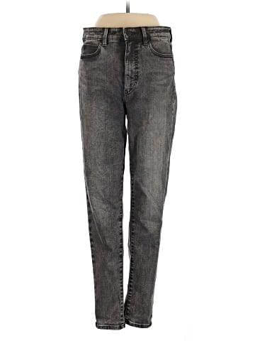 Uniqlo Jeans (view 1)
