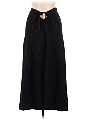 Morgane Le Fay Formal Skirt (view 2)