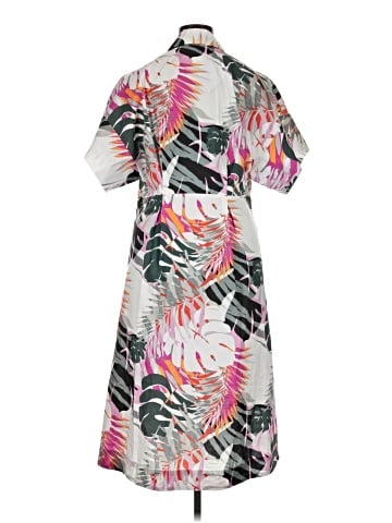 Natori Casual Dress (view 2)