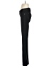 Simply Vera Vera Wang Black Jeans Size S - photo 5