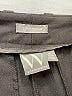 Worthington Black Dress Pants Size 16 - photo 7
