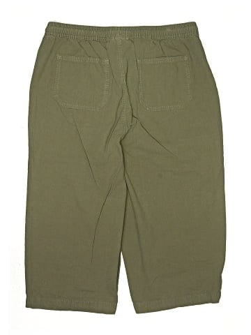 Style&Co Cargo Shorts (view 2)