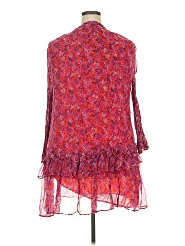 Draper James Casual Dress (view 2)