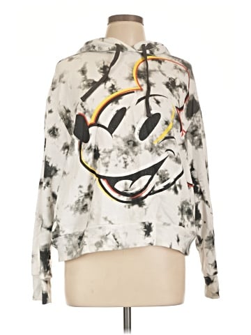 Disney Parks Sweatshirt (view 1)