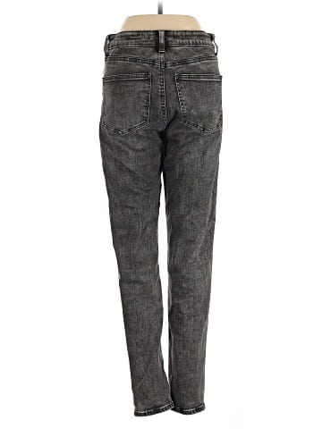 Uniqlo Jeans (view 2)